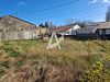 Ma-Cabane - Vente Terrain PUGNAC, 327 m²
