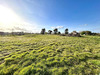 Ma-Cabane - Vente Terrain PUGNAC, 4724 m²