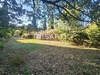 Ma-Cabane - Vente Terrain Puilacher, 1486 m²