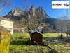 Ma-Cabane - Vente Terrain Puilaurens, 514 m²