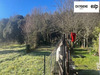 Ma-Cabane - Vente Terrain Puilaurens, 514 m²