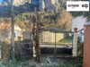 Ma-Cabane - Vente Terrain Puilaurens, 514 m²
