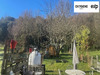 Ma-Cabane - Vente Terrain Puilaurens, 514 m²