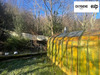 Ma-Cabane - Vente Terrain Puilaurens, 514 m²
