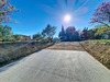 Ma-Cabane - Vente Terrain Puimisson, 562 m²