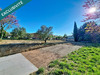 Ma-Cabane - Vente Terrain Puimisson, 562 m²
