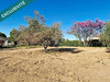 Ma-Cabane - Vente Terrain Puimisson, 562 m²