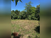 Ma-Cabane - Vente Terrain PUIMISSON, 623 m²