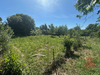 Ma-Cabane - Vente Terrain PUIMISSON, 900 m²