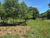 Ma-Cabane - Vente Terrain PUIMISSON, 900 m²
