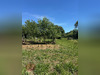 Ma-Cabane - Vente Terrain PUIMISSON, 900 m²