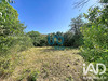 Ma-Cabane - Vente Terrain Puimisson, 623 m²
