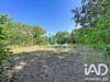 Ma-Cabane - Vente Terrain Puimisson, 623 m²