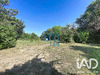 Ma-Cabane - Vente Terrain Puimisson, 897 m²
