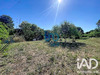 Ma-Cabane - Vente Terrain Puimisson, 897 m²