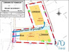 Ma-Cabane - Vente Terrain Puimisson, 897 m²