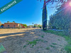 Ma-Cabane - Vente Terrain Puimisson, 562 m²