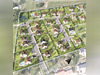Ma-Cabane - Vente Terrain Puiseaux, 392 m²