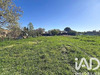 Ma-Cabane - Vente Terrain Puissalicon, 2480 m²