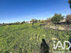 Ma-Cabane - Vente Terrain Puissalicon, 2480 m²