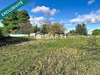 Ma-Cabane - Vente Terrain Puisserguier, 2575 m²