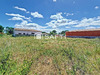 Ma-Cabane - Vente Terrain Puisserguier, 983 m²
