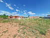 Ma-Cabane - Vente Terrain Puisserguier, 983 m²
