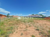 Ma-Cabane - Vente Terrain Puisserguier, 983 m²
