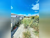 Ma-Cabane - Vente Terrain Puisserguier, 983 m²