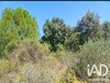 Ma-Cabane - Vente Terrain Pujaut, 3000 m²