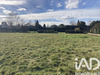 Ma-Cabane - Vente Terrain Pujo, 1179 m²