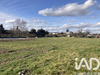 Ma-Cabane - Vente Terrain Pujo, 985 m²