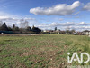 Ma-Cabane - Vente Terrain Pujo, 985 m²