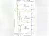 Ma-Cabane - Vente Terrain Pujo, 985 m²