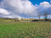 Ma-Cabane - Vente Terrain Pulligny, 3531 m²