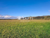 Ma-Cabane - Vente Terrain Pulligny, 3531 m²