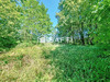Ma-Cabane - Vente Terrain Pulligny, 2593 m²