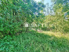 Ma-Cabane - Vente Terrain Pulligny, 2593 m²