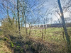 Ma-Cabane - Vente Terrain Pulligny, 7325 m²