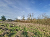 Ma-Cabane - Vente Terrain Pulligny, 7325 m²