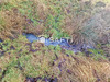Ma-Cabane - Vente Terrain Pulligny, 7325 m²