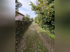 Ma-Cabane - Vente Terrain PUSEY, 923 m²