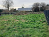 Ma-Cabane - Vente Terrain Putot-en-Bessin, 562 m²