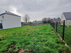 Ma-Cabane - Vente Terrain Putot-en-Bessin, 562 m²