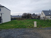 Ma-Cabane - Vente Terrain Putot-en-Bessin, 562 m²