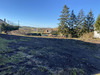 Ma-Cabane - Vente Terrain PUTTELANGE AUX LACS, 0 m²