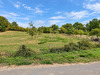 Ma-Cabane - Vente Terrain Puttelange-les-Thionville, 1247 m²