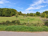 Ma-Cabane - Vente Terrain Puttelange-les-Thionville, 1247 m²
