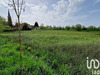 Ma-Cabane - Vente Terrain Puxieux, 1030 m²