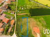 Ma-Cabane - Vente Terrain Puxieux, 973 m²